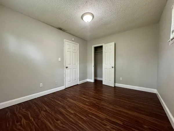 $1,500 | 6303 Walden Avenue, Unit B, Chattanooga, TN 37421