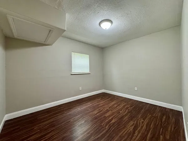 $1,500 | 6303 Walden Avenue, Unit B, Chattanooga, TN 37421