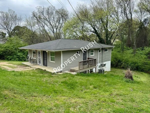 $1,550 | 6303 Walden Avenue, Unit B, Chattanooga, TN 37421