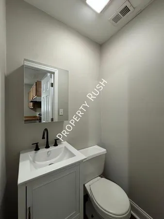 $1,550 | 6303 Walden Avenue, Unit B, Chattanooga, TN 37421