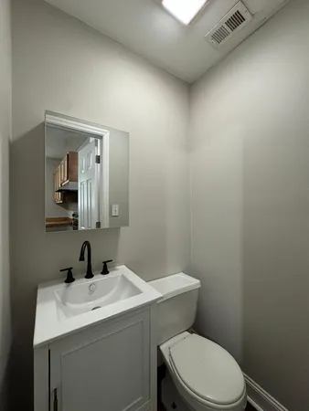$1,500 | 6303 Walden Avenue, Unit B, Chattanooga, TN 37421
