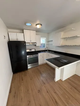 $2,450 | 4329 Utah Street, Unit A, San Diego, CA 92104