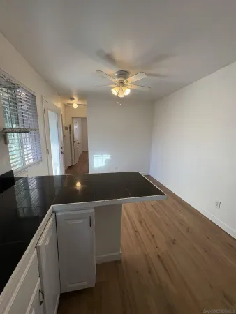 $2,450 | 4329 Utah Street, Unit A, San Diego, CA 92104