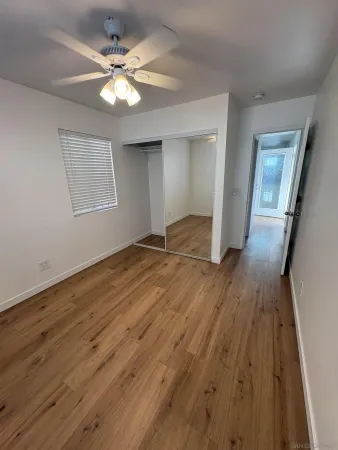 $2,450 | 4329 Utah Street, Unit A, San Diego, CA 92104