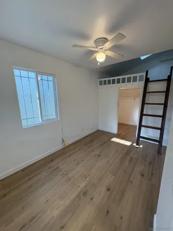 $2,450 | 4329 Utah Street, Unit A, San Diego, CA 92104