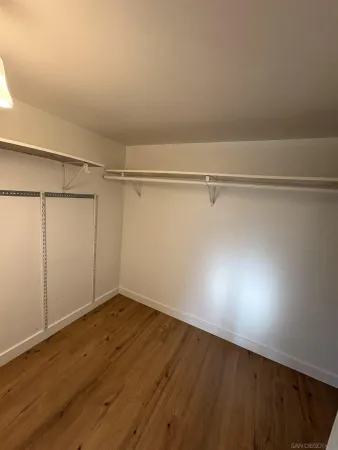 $2,450 | 4329 Utah Street, Unit A, San Diego, CA 92104