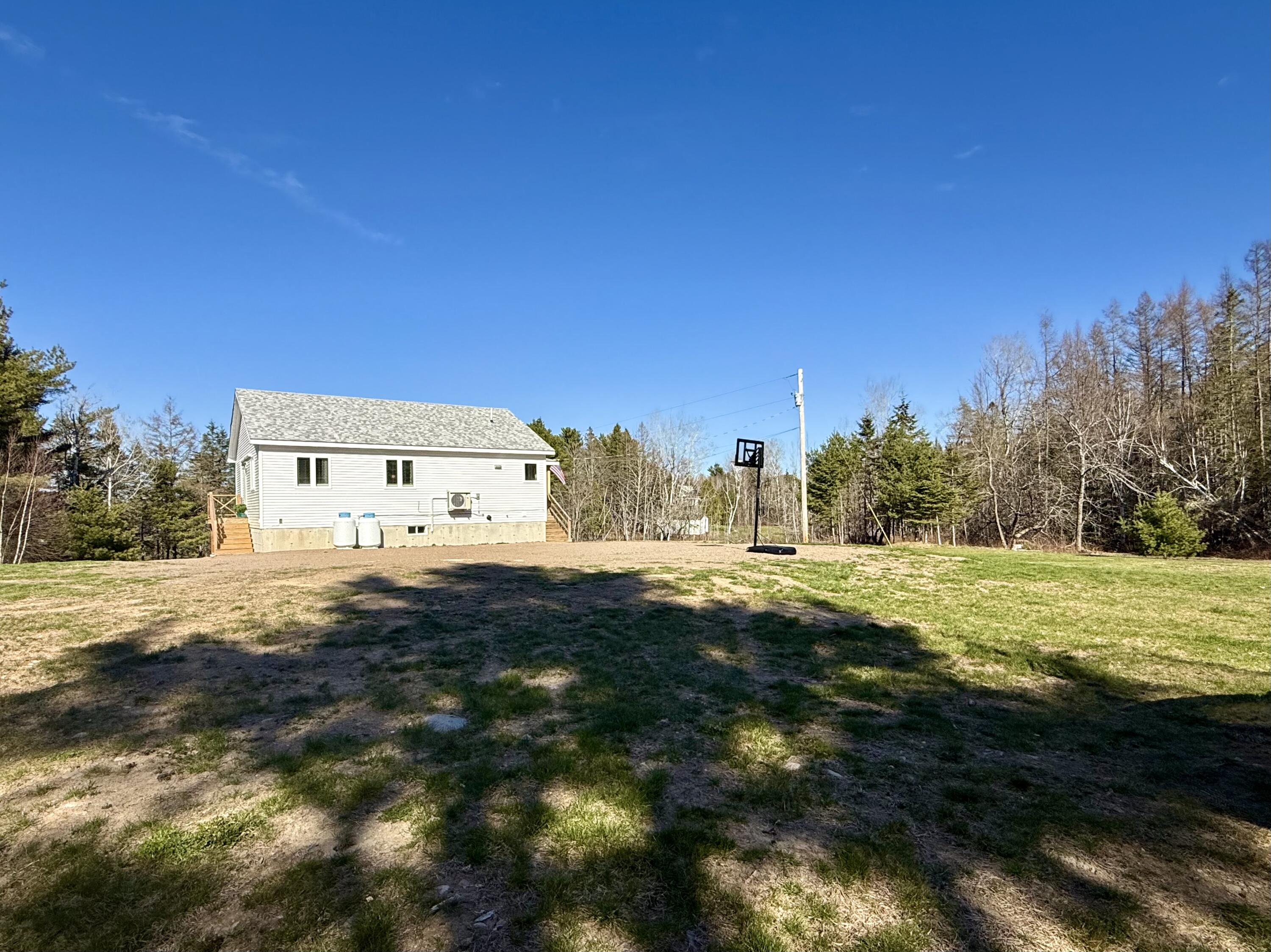 721 South River Road Calais, ME 04619 - Photo 61 of 67