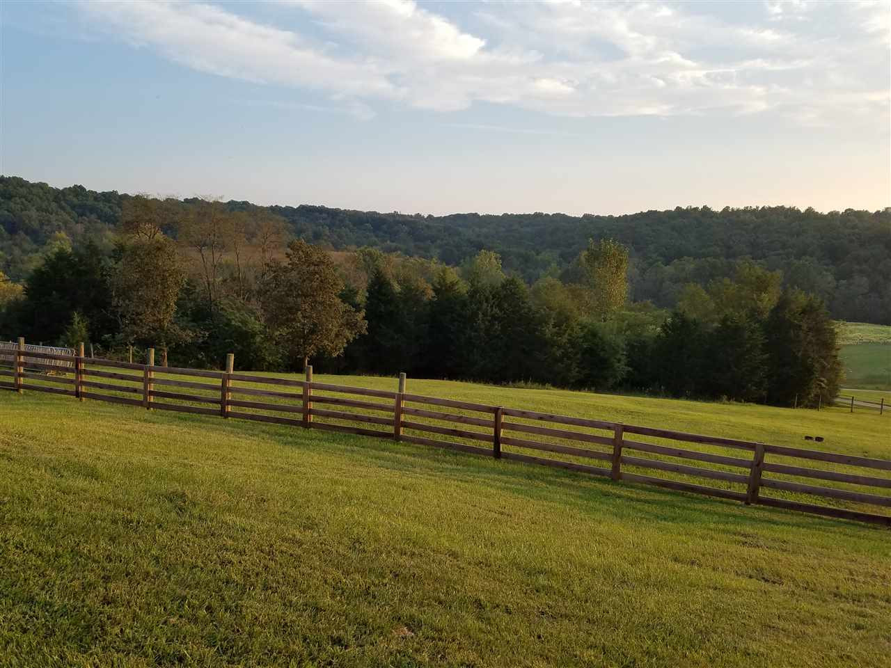 2785 Arnolds Creek Road Dry Ridge, KY 41035 - Photo 36 of 50