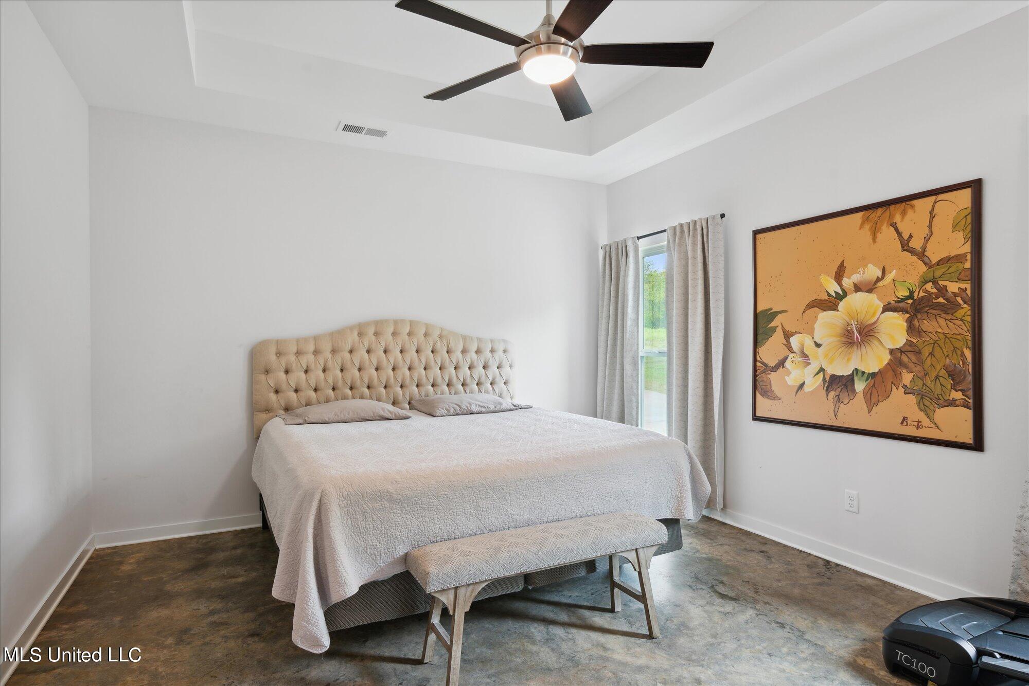 5172 Langston Road Byhalia, MS 38611 - Photo 16 of 27 16-1414189-02123