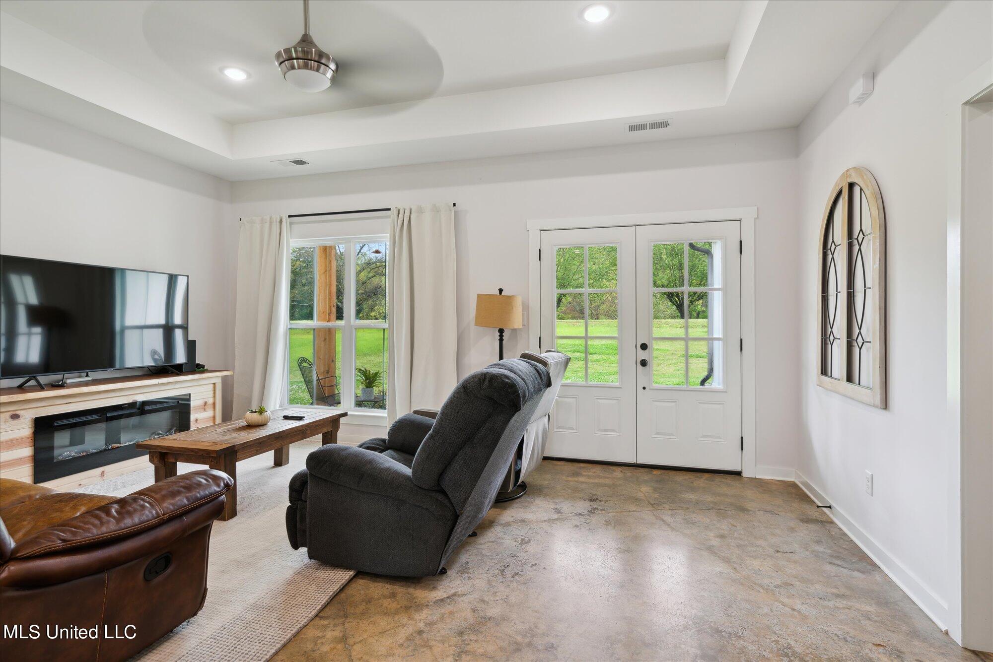5172 Langston Road Byhalia, MS 38611 - Photo 6 of 27 06-1414189-02068