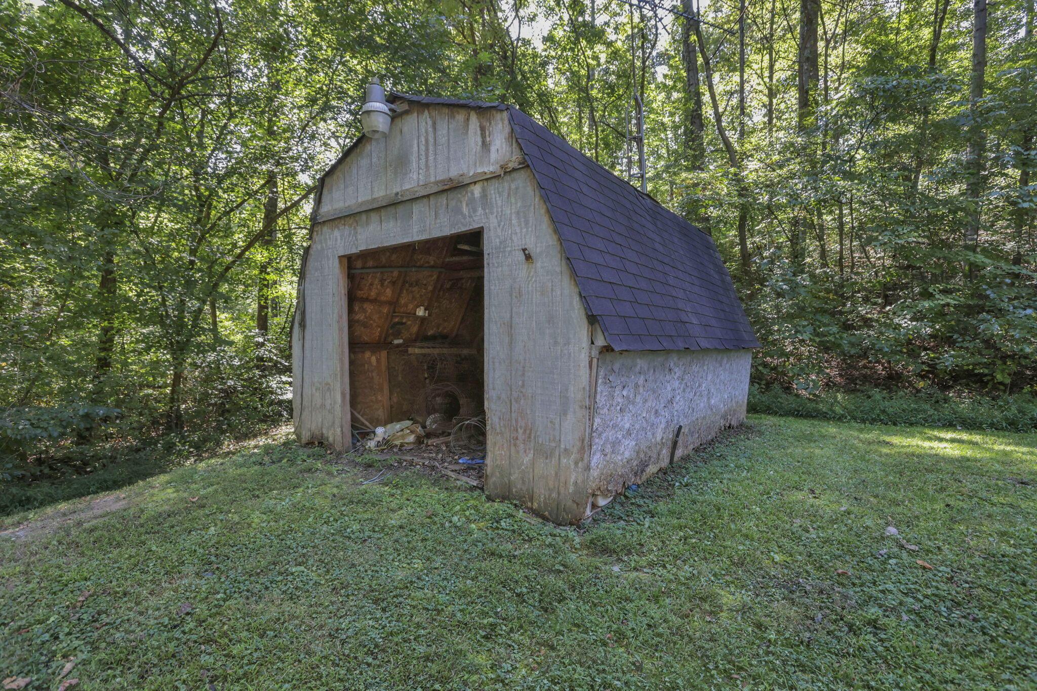 37801 Deible Road Logan, OH 43138 - Photo 65 of 72 70-web-or-mls-LO5A5055