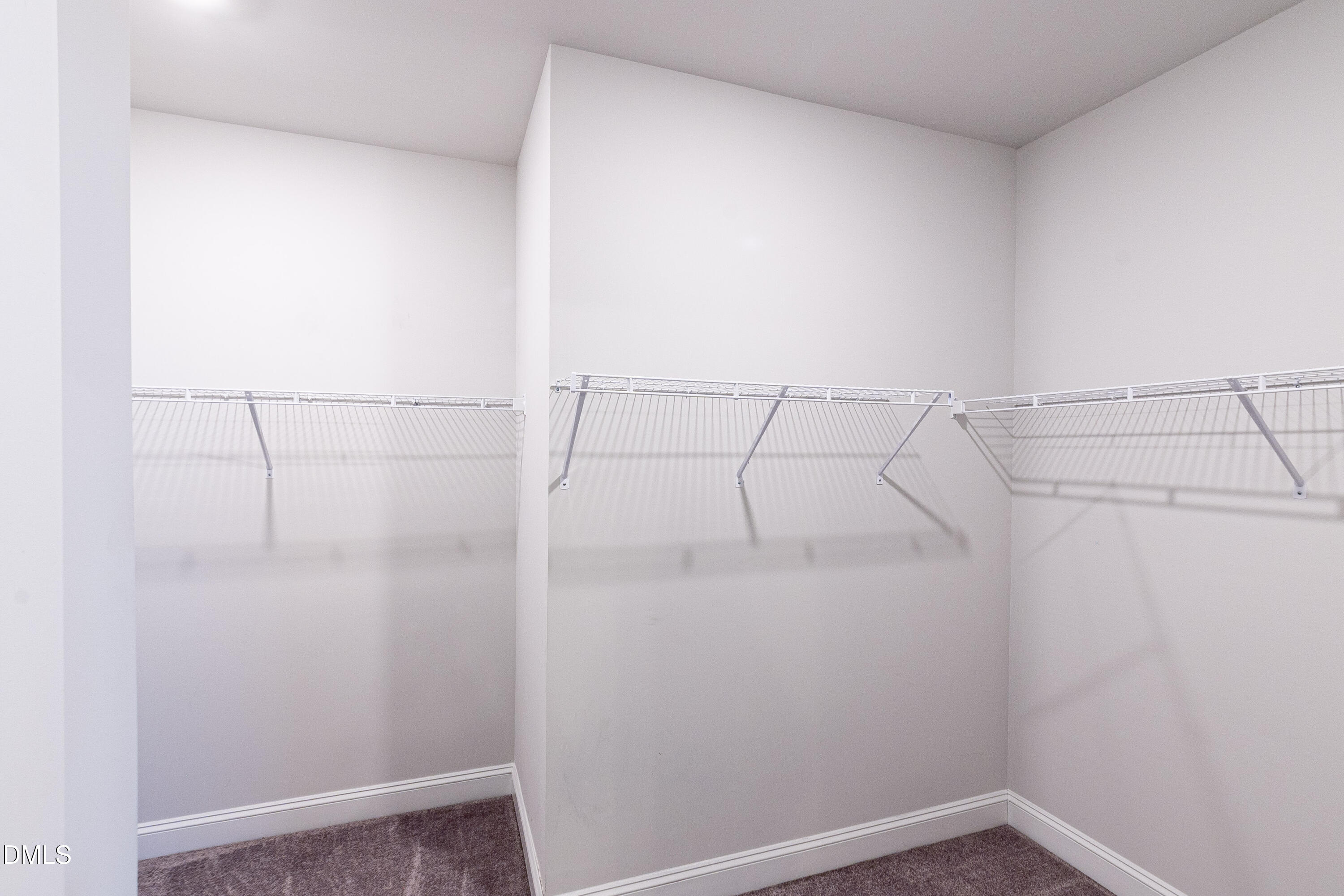 3229 Douglas Fir Road Raleigh, NC 27616 - Photo 26 of 34 Gallery Image 26