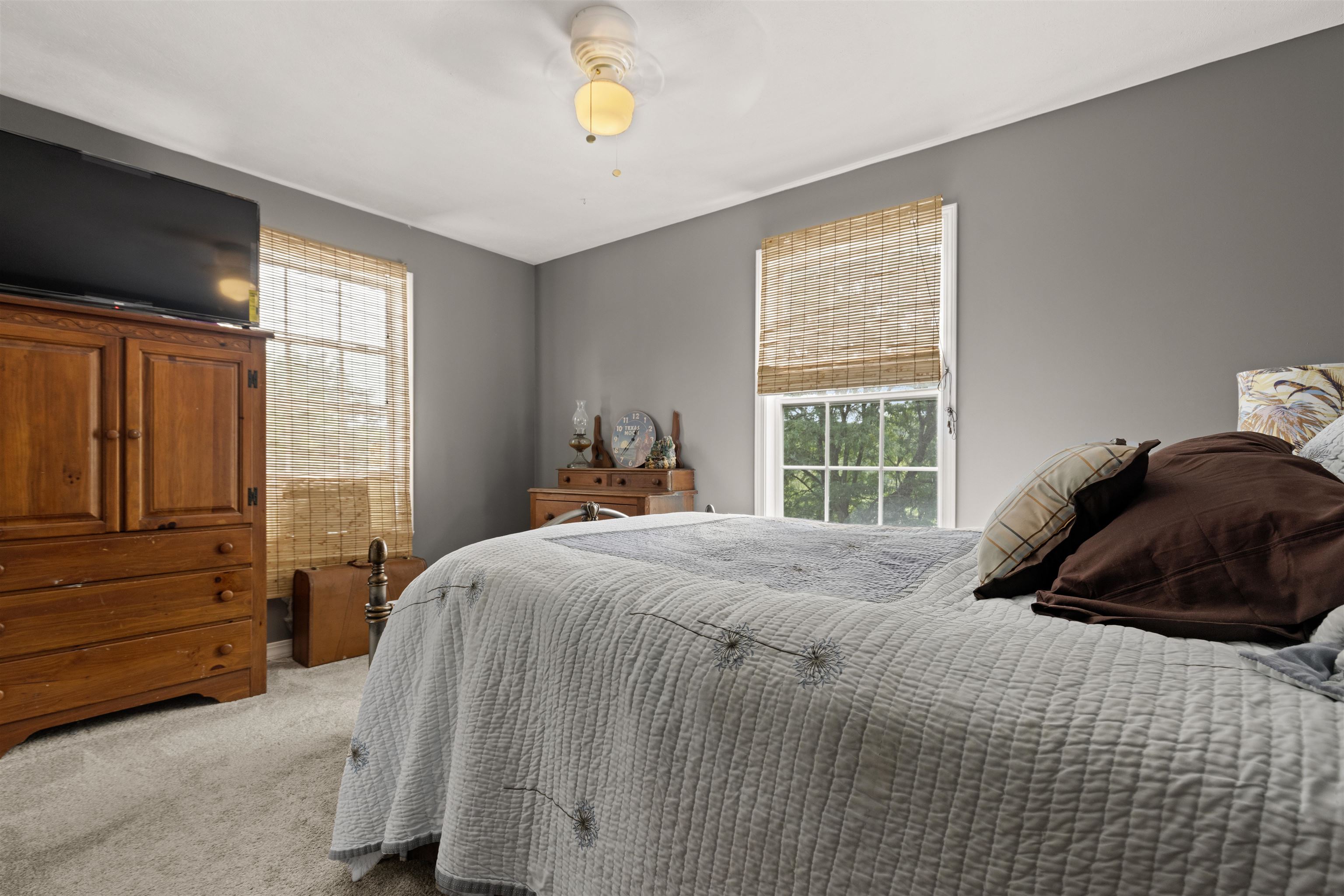 7794 Manchester Road South Beloit, IL 61080 - Photo 8 of 42 Gallery Image 8