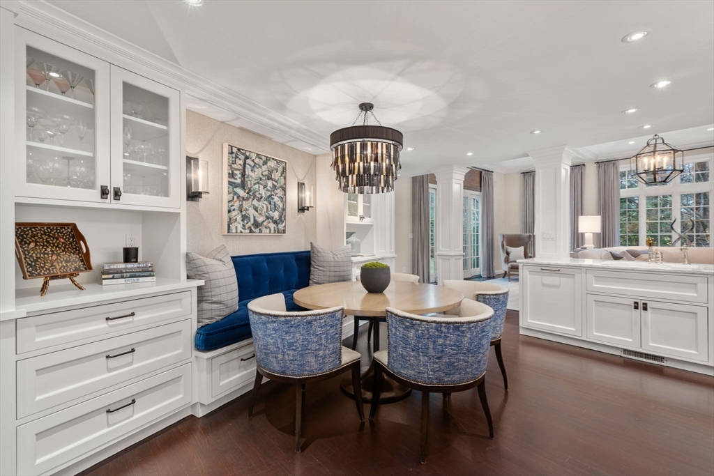 48 Scotch Pine Road Wellesley, MA 02481 - Photo 8 of 39