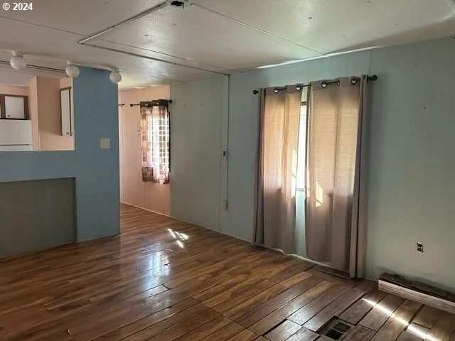 $31,900 | 53785 West Crockett Road, Unit 5, Milton Freewater, OR 97862