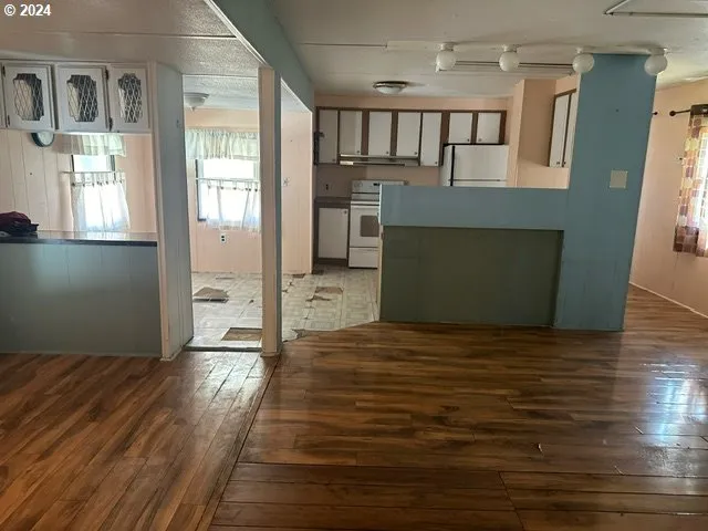 $31,900 | 53785 West Crockett Road, Unit 5, Milton Freewater, OR 97862