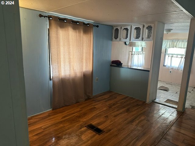 53785 West Crockett Road, Unit 5 Milton Freewater, OR 97862 - Photo 14 of 30