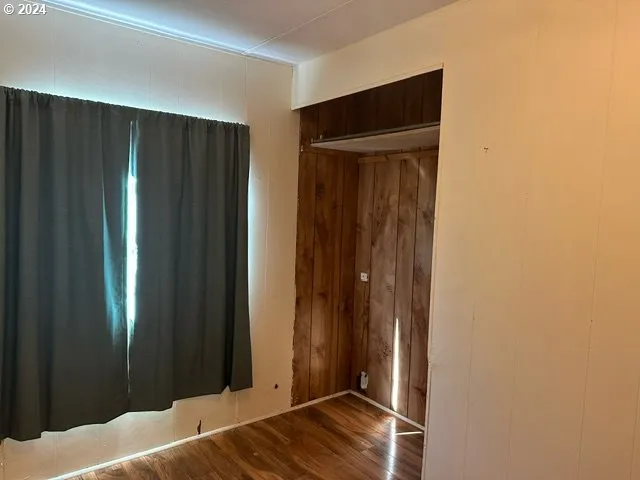 $31,900 | 53785 West Crockett Road, Unit 5, Milton Freewater, OR 97862