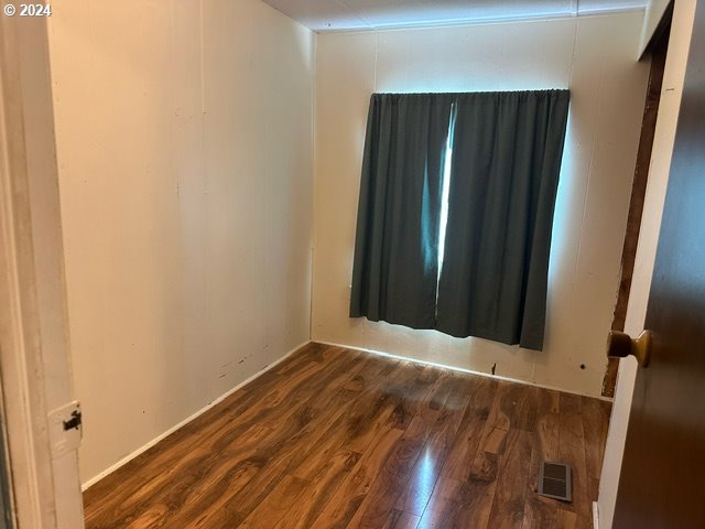 53785 West Crockett Road, Unit 5 Milton Freewater, OR 97862 - Photo 17 of 30