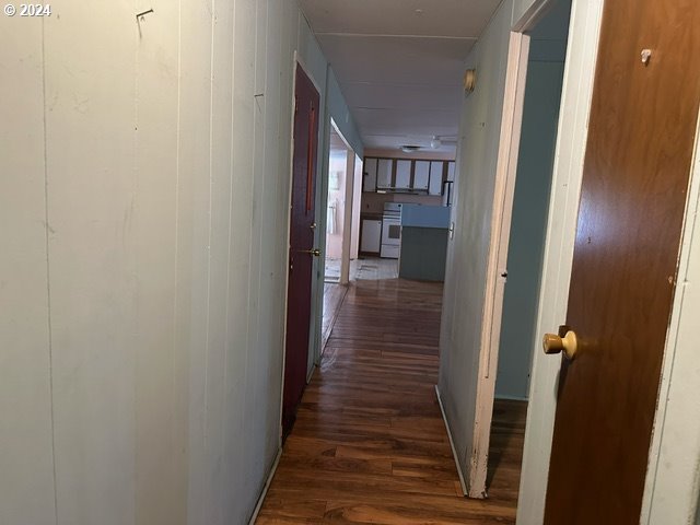 53785 West Crockett Road, Unit 5 Milton Freewater, OR 97862 - Photo 19 of 30