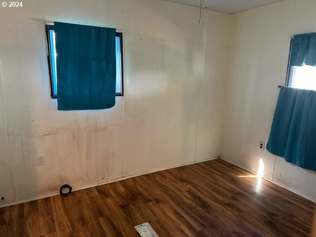 53785 West Crockett Road, Unit 5 Milton Freewater, OR 97862 - Photo 20 of 30