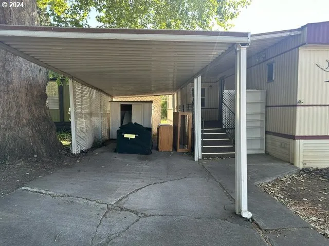 $31,900 | 53785 West Crockett Road, Unit 5, Milton Freewater, OR 97862