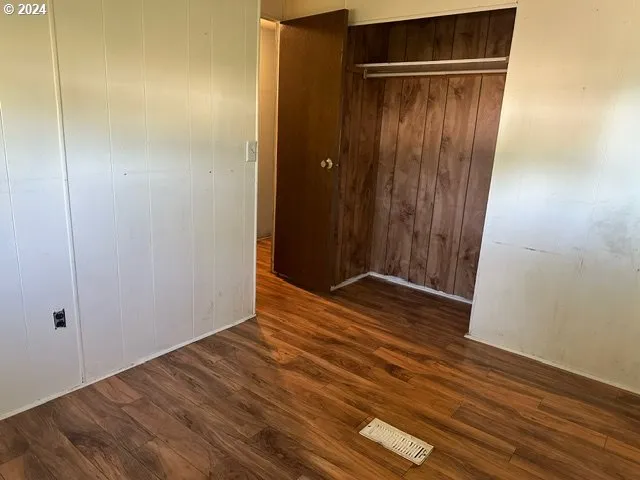 $31,900 | 53785 West Crockett Road, Unit 5, Milton Freewater, OR 97862