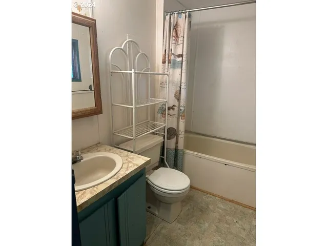 $31,900 | 53785 West Crockett Road, Unit 5, Milton Freewater, OR 97862