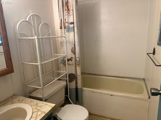 53785 West Crockett Road, Unit 5 Milton Freewater, OR 97862 - Photo 23 of 30