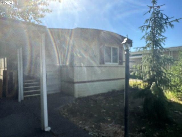 53785 West Crockett Road, Unit 5 Milton Freewater, OR 97862 - Photo 24 of 30