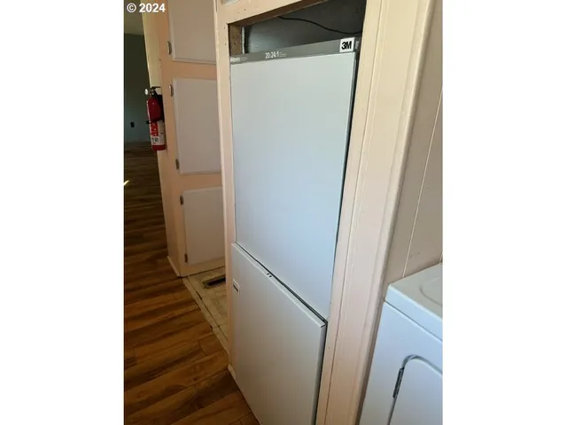 $31,900 | 53785 West Crockett Road, Unit 5, Milton Freewater, OR 97862