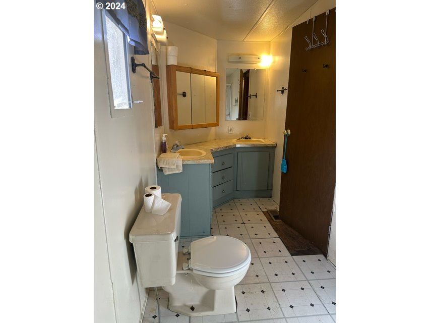 53785 West Crockett Road, Unit 5 Milton Freewater, OR 97862 - Photo 28 of 30