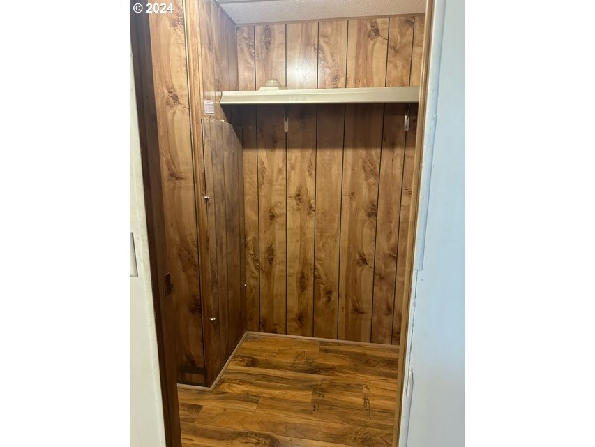 53785 West Crockett Road, Unit 5 Milton Freewater, OR 97862 - Photo 29 of 30