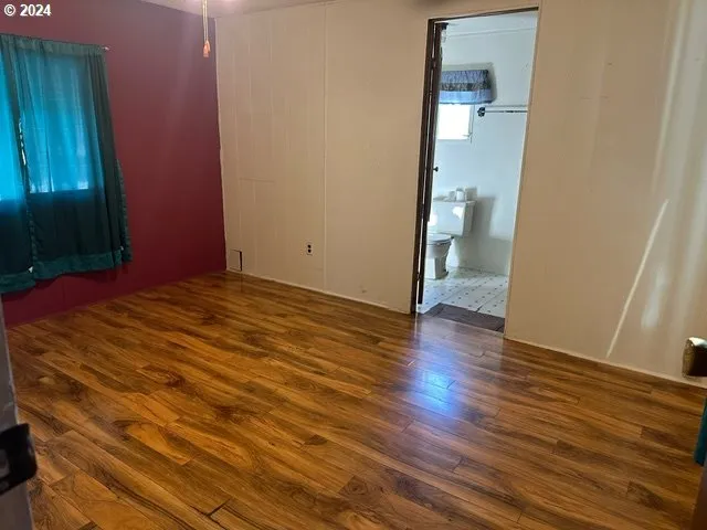 $31,900 | 53785 West Crockett Road, Unit 5, Milton Freewater, OR 97862