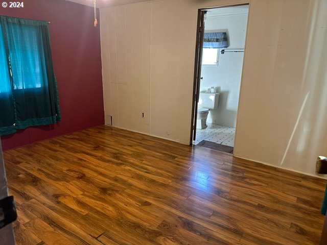 53785 West Crockett Road, Unit 5 Milton Freewater, OR 97862 - Photo 30 of 30