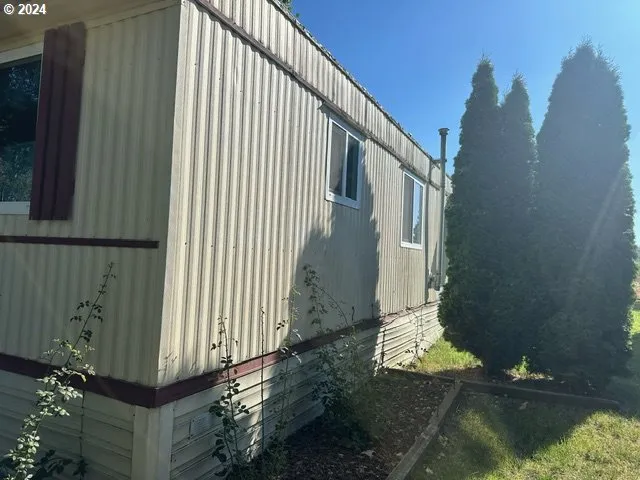 $31,900 | 53785 West Crockett Road, Unit 5, Milton Freewater, OR 97862