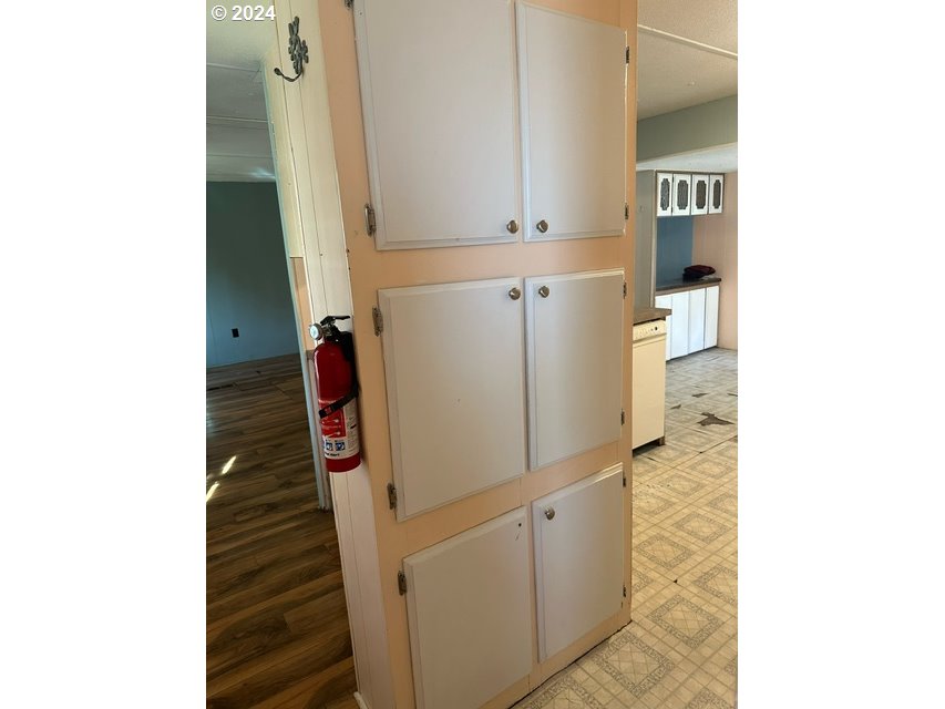 53785 West Crockett Road, Unit 5 Milton Freewater, OR 97862 - Photo 6 of 30