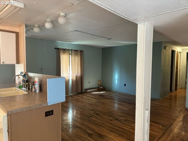 53785 West Crockett Road, Unit 5 Milton Freewater, OR 97862 - Photo 7 of 30