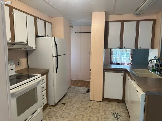 $31,900 | 53785 West Crockett Road, Unit 5, Milton Freewater, OR 97862