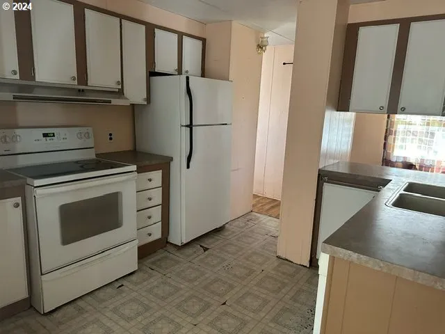 $31,900 | 53785 West Crockett Road, Unit 5, Milton Freewater, OR 97862