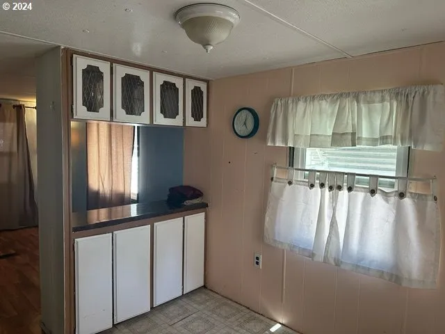 $31,900 | 53785 West Crockett Road, Unit 5, Milton Freewater, OR 97862