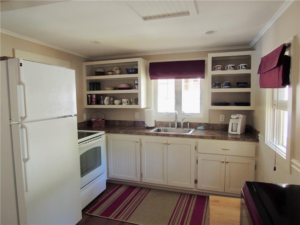 18 George Connors Road Hollis Center, ME 04042 - Photo 11 of 30 Photo