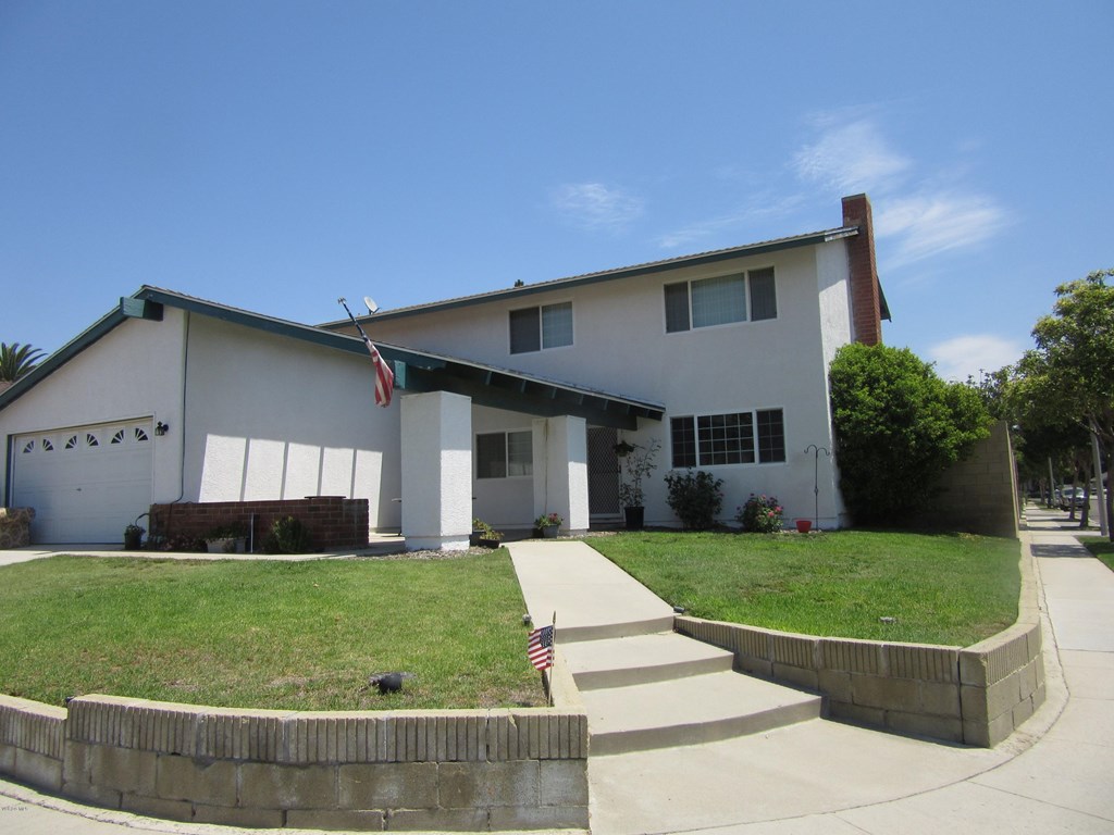 2506 Phyllis Street Simi Valley, CA 93065 - Photo 1 of 1 IMG_3158