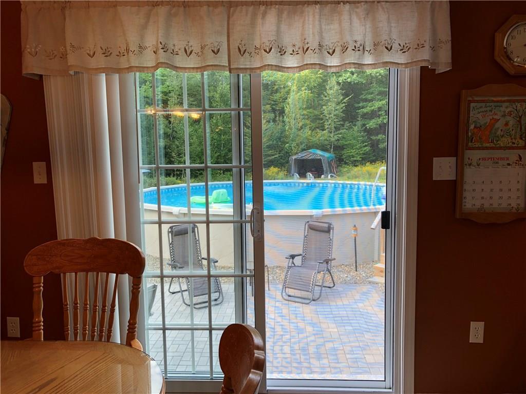 59 Macomber Hill Road Jay, ME 04239 - Photo 15 of 35 Photo