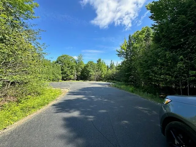 $72,500 | Lot #3 Bonnie Way, Winterport, ME 04496