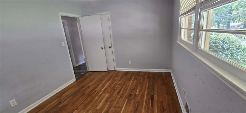 1156 East Fayetteville Road Riverdale, GA 30296 - Photo 26 of 41
