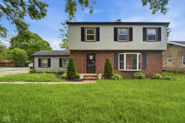 $151,900 | 3001 Nichol Avenue, Anderson, IN 46011