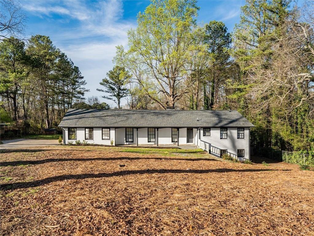 1110 Upper Hembree Road Roswell, GA 30076 - Photo 1 of 1 Gallery Image 1