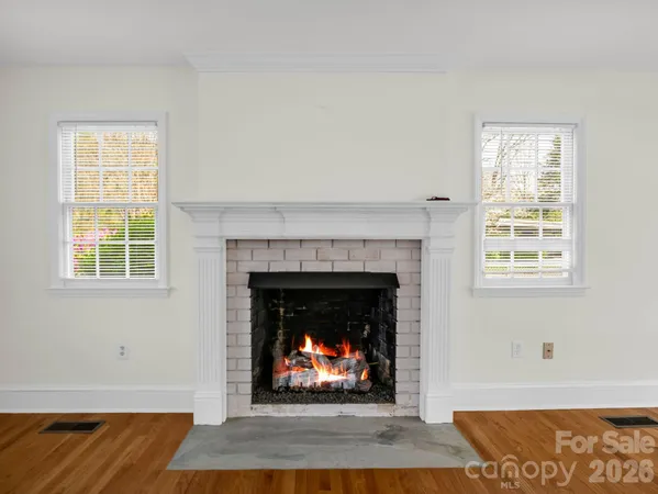 $499,000 | 212 Vance Avenue, Black Mountain, NC 28711