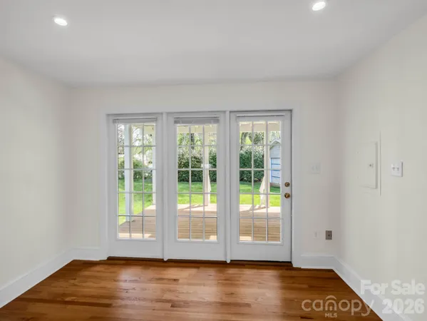 $499,000 | 212 Vance Avenue, Black Mountain, NC 28711